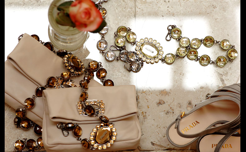 accessoires
