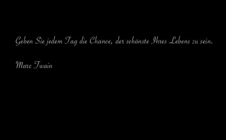 accessoires