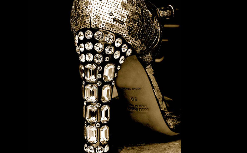 schuh